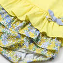 CONJUNTO BODY 2 PZS NIÑA 1606 MAYORAL
