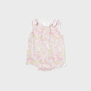 CONJUNTO BODY 2 PZS NIÑA 1606 MAYORAL