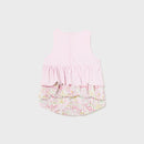 CONJUNTO BODY 2 PZS NIÑA 1606 MAYORAL