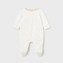 SET X2 PIJAMAS LARGAS 1709 MAYORAL