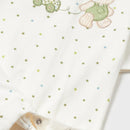 SET X2 PIJAMAS LARGAS 1725 MAYORAL