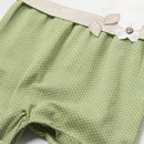 SET X2 PIJAMAS LARGAS 1709 MAYORAL