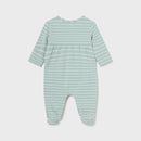 SET X2 PIJAMAS LARGAS 1711 MAYORAL