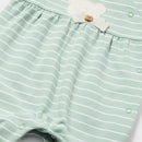 SET X2 PIJAMAS LARGAS 1711 MAYORAL
