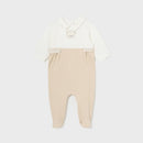 SET X2 PIJAMAS LARGAS 1725 MAYORAL