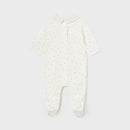 SET X2 PIJAMAS LARGAS 1725 MAYORAL