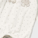 SET X2 PIJAMAS LARGAS 1725 MAYORAL