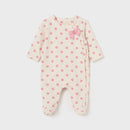 SET X2 PIJAMAS LARGAS 1711 MAYORAL