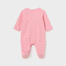 SET X2 PIJAMAS LARGAS 1711 MAYORAL