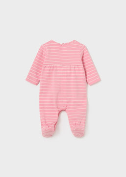 SET X2 PIJAMAS LARGAS 1711 MAYORAL