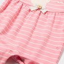 SET X2 PIJAMAS LARGAS 1711 MAYORAL