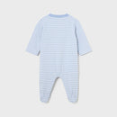 SET X2 PIJAMAS LARGAS 1726 MAYORAL