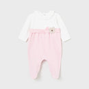 SET X2 PIJAMAS LARGAS 1709 MAYORAL