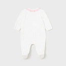 SET X2 PIJAMAS LARGAS 1709 MAYORAL
