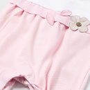SET X2 PIJAMAS LARGAS 1709 MAYORAL