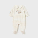 Set Pijamas X2 1753 Mayoral