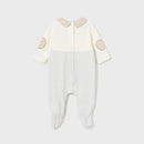 Set Pijamas X2 1753 Mayoral