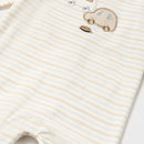 Set Pijamas X2 1753 Mayoral