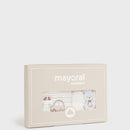 Set Pijamas X2 1753 Mayoral