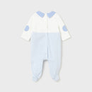 Set Pijamas X2 1753 Mayoral