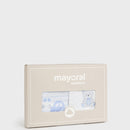 Set Pijamas X2 1753 Mayoral