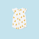 SET X3 PIJAMAS CORTAS 1713 MAYORAL