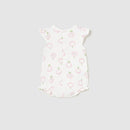 SET X3 PIJAMAS CORTAS 1713 MAYORAL