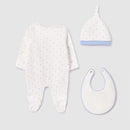 SET REGALO 3PZS 9360 MAYORAL
