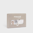 SET REGALO 3PZS 9360 MAYORAL