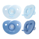 CHUPO ENTRETENCION 0-6M SCF099/21 AVENT