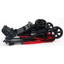 Coche Doble Dinamic - 14207 Asalvo