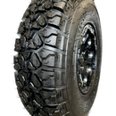 SISTEM3 DX440 30X10R14 83J