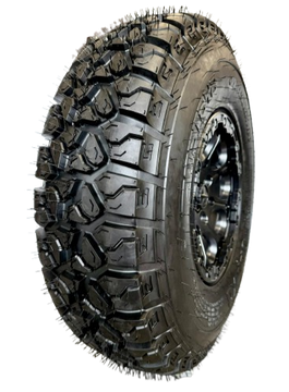 SISTEM3 DX440 30X10R14 83J