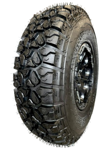 SISTEM3 DX440 30X10R14 83J