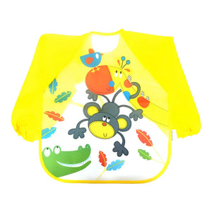 Amarillo