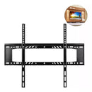 Soporte Tv Lcd Led Pared 40-80 59128