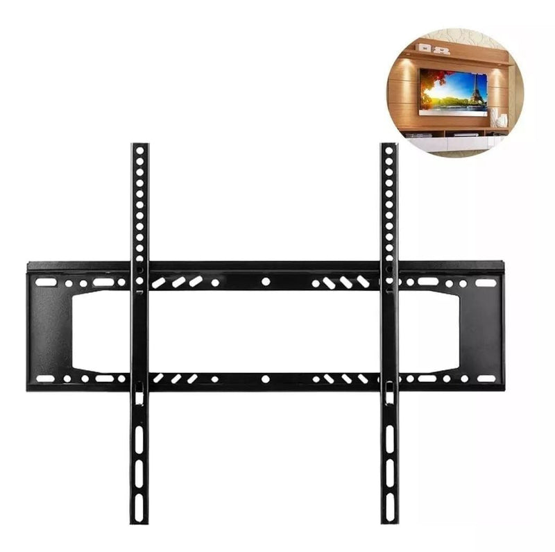 Soporte Tv Lcd Led Pared 40-80 59128