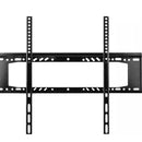 Soporte Tv Lcd Led Pared 40-80 59128
