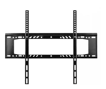 Soporte Tv Lcd Led Pared 40-80 59128