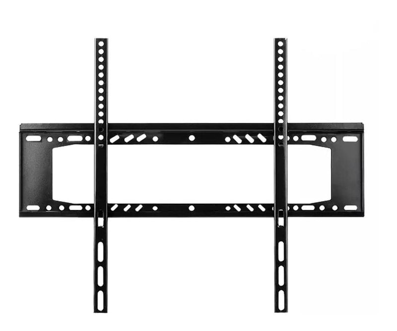 Soporte Tv Lcd Led Pared 40-80 59128