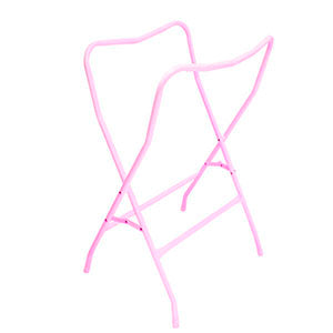 Rosado
