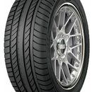 CONTINENTAL SPORTCONTACT N0 275/45R19 108Y