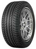 CONTINENTAL SPORTCONTACT N0 275/45R19 108Y