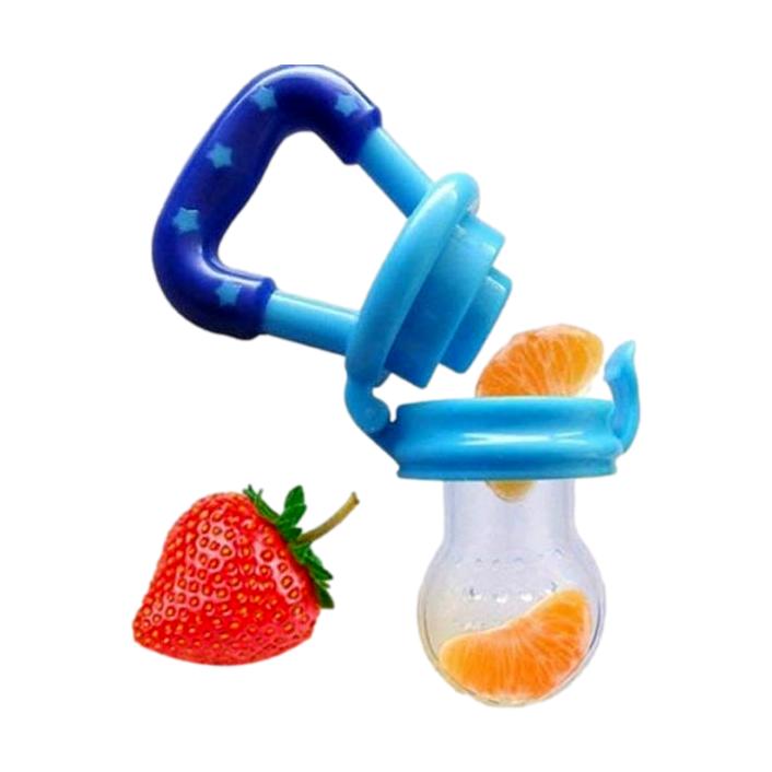 MALLA PARA FRUTA BDL7002 BABY KAYS