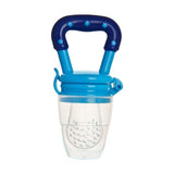 MALLA PARA FRUTA BDL7002 BABY KAYS
