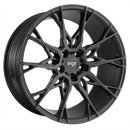 RIN NICHE STACCATO 22X9 5X112 ET38 BOCIN 66.56 (BSL) BD JW22003