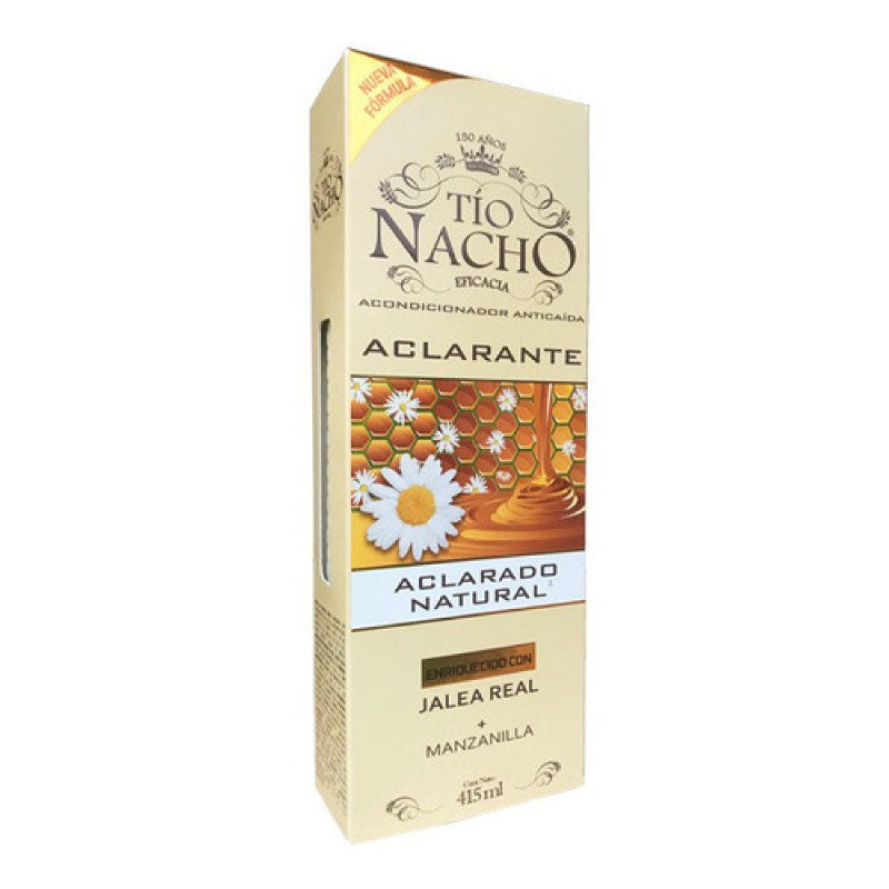 ACOND TIONACHO 415C ACLARANTE