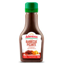 SALSA BBQ PICANTE 280G ADEREZOS
