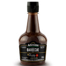 SALSA BARBECUE CON RON 450G ADEREZOS