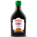 SALSA ADEREZOS 1100C CARNES